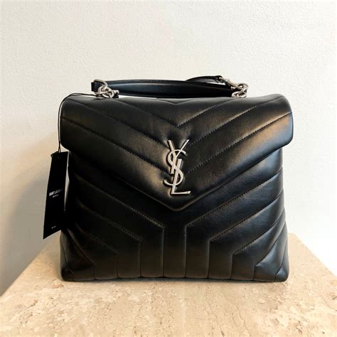 yves saint laurent bag 2019|yves saint laurent bag vintage.